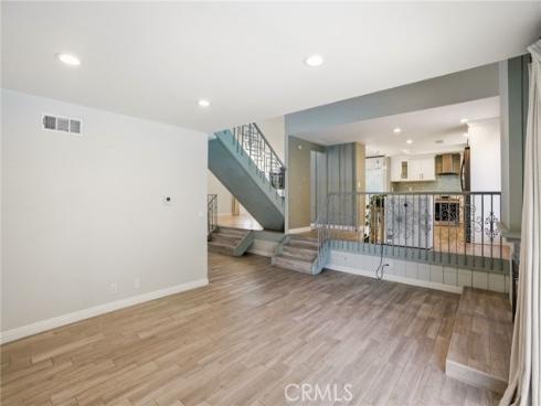 1618 Salmon River , Placentia, CA