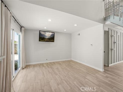 1618 Salmon River , Placentia, CA