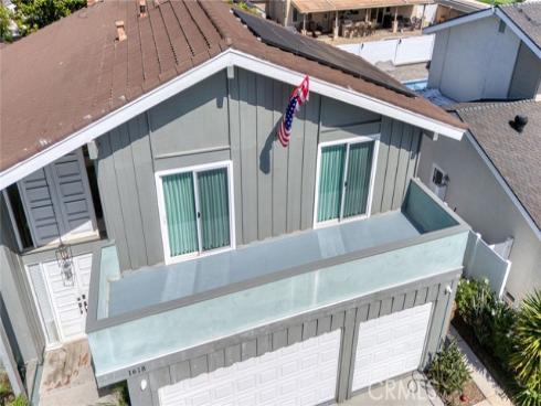 1618 Salmon River , Placentia, CA