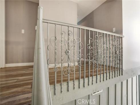 1618 Salmon River , Placentia, CA