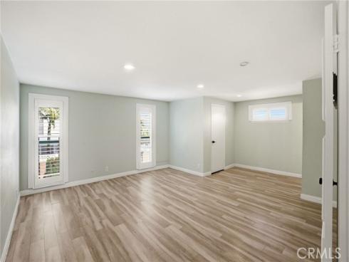 1618 Salmon River , Placentia, CA