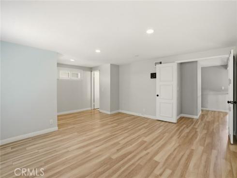1618 Salmon River , Placentia, CA