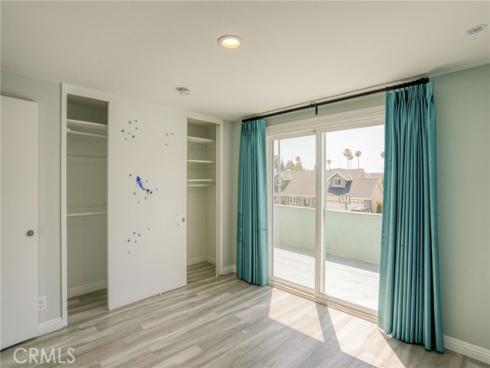 1618 Salmon River , Placentia, CA
