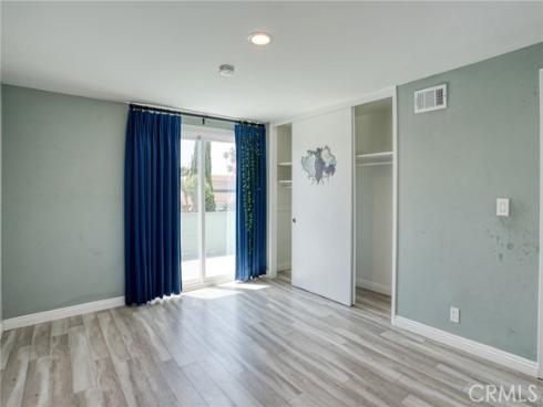 1618 Salmon River , Placentia, CA