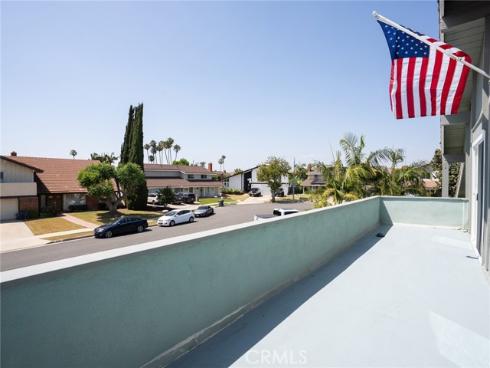 1618 Salmon River , Placentia, CA