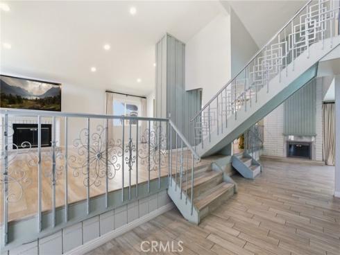 1618 Salmon River , Placentia, CA
