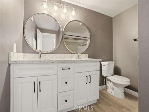 1618 Salmon River , Placentia, CA