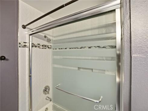 1618 Salmon River , Placentia, CA