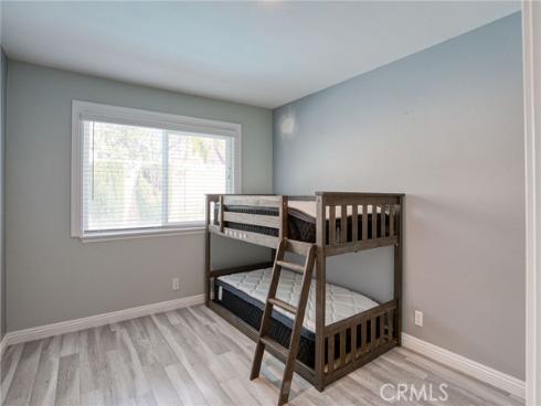 1618 Salmon River , Placentia, CA