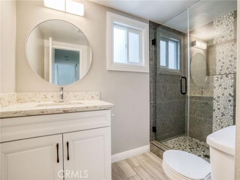 1618 Salmon River , Placentia, CA