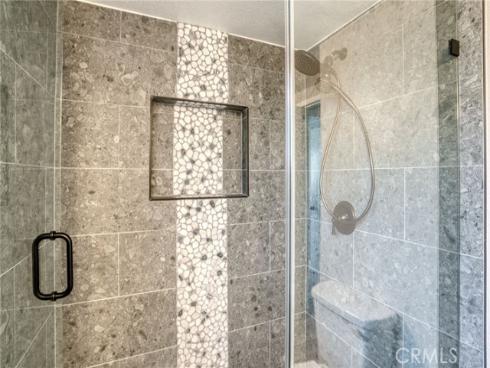 1618 Salmon River , Placentia, CA