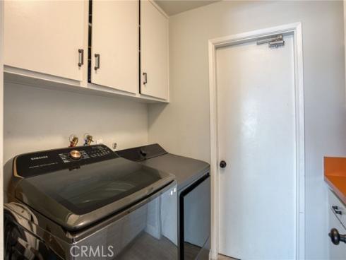 1618 Salmon River , Placentia, CA