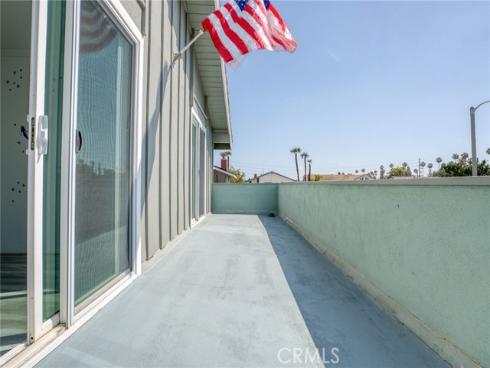 1618 Salmon River , Placentia, CA