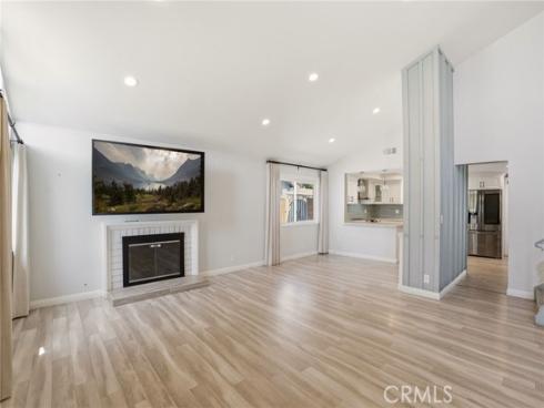 1618 Salmon River , Placentia, CA