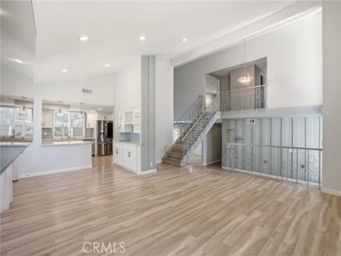 1618 Salmon River , Placentia, CA