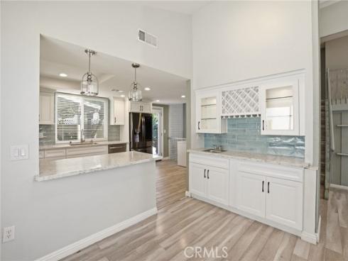 1618 Salmon River , Placentia, CA