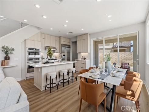 575 Patten Avenue , Placentia, CA