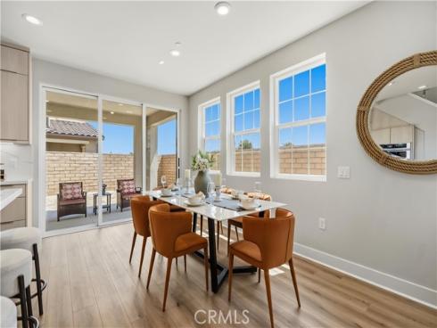 575 Patten Avenue , Placentia, CA