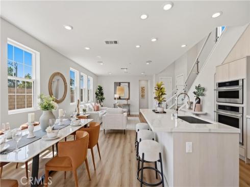 575 Patten Avenue , Placentia, CA