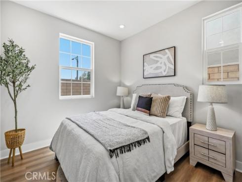 575 Patten Avenue , Placentia, CA