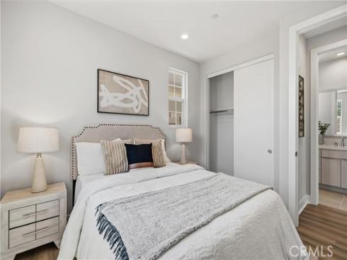 575 Patten Avenue , Placentia, CA