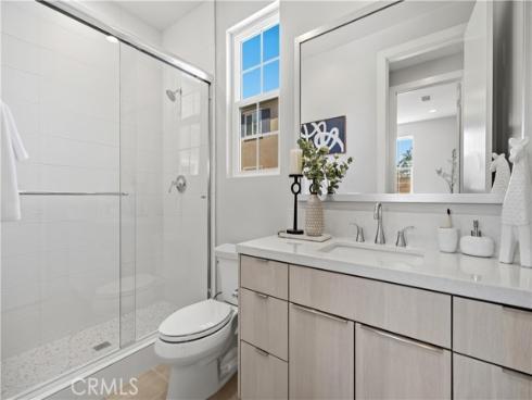 575 Patten Avenue , Placentia, CA