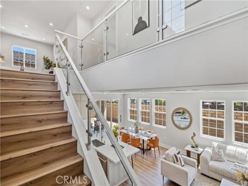 575 Patten Avenue , Placentia, CA
