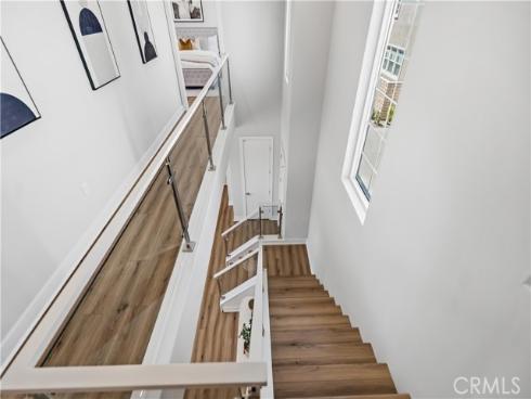 575 Patten Avenue , Placentia, CA