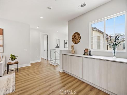 575 Patten Avenue , Placentia, CA
