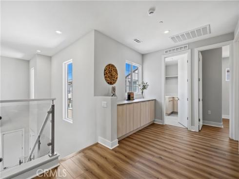 575 Patten Avenue , Placentia, CA
