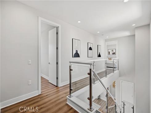 575 Patten Avenue , Placentia, CA
