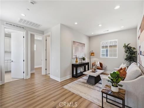 575 Patten Avenue , Placentia, CA