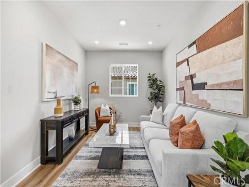 575 Patten Avenue , Placentia, CA