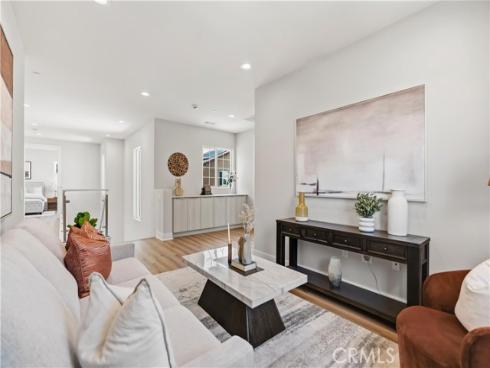 575 Patten Avenue , Placentia, CA