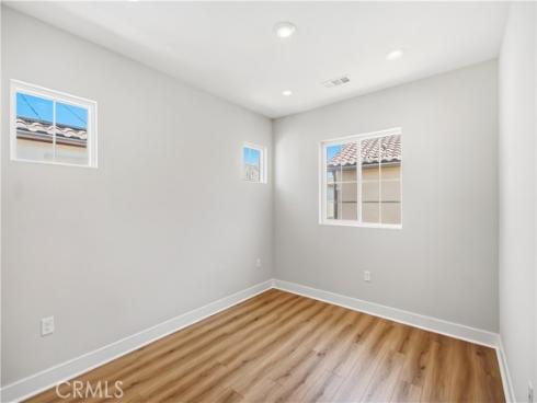 575 Patten Avenue , Placentia, CA
