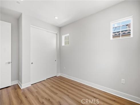 575 Patten Avenue , Placentia, CA