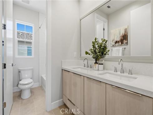 575 Patten Avenue , Placentia, CA