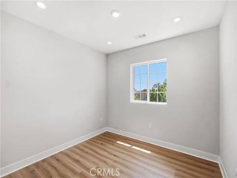 575 Patten Avenue , Placentia, CA