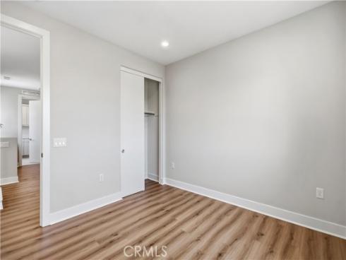 575 Patten Avenue , Placentia, CA