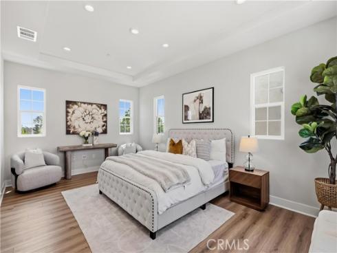 575 Patten Avenue , Placentia, CA