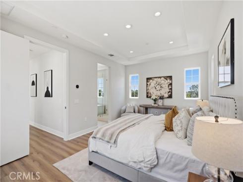 575 Patten Avenue , Placentia, CA
