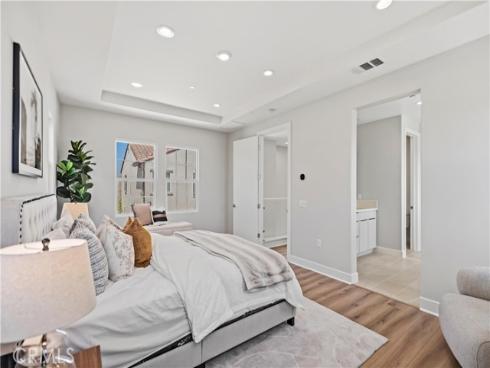 575 Patten Avenue , Placentia, CA