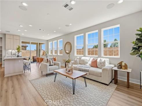 575 Patten Avenue , Placentia, CA