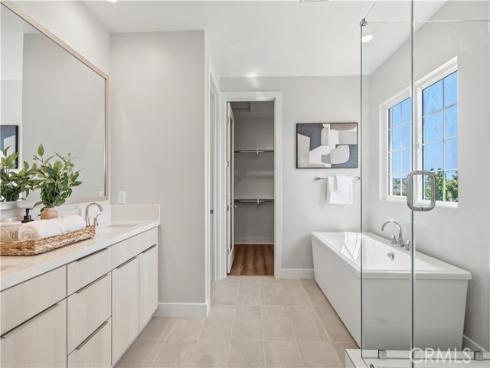 575 Patten Avenue , Placentia, CA