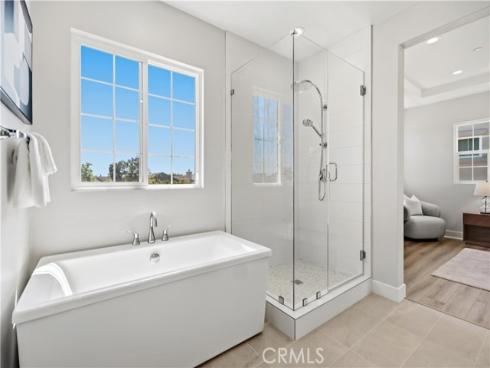 575 Patten Avenue , Placentia, CA