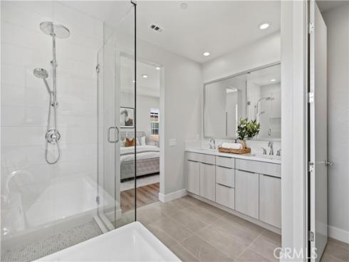 575 Patten Avenue , Placentia, CA