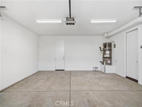 575 Patten Avenue , Placentia, CA
