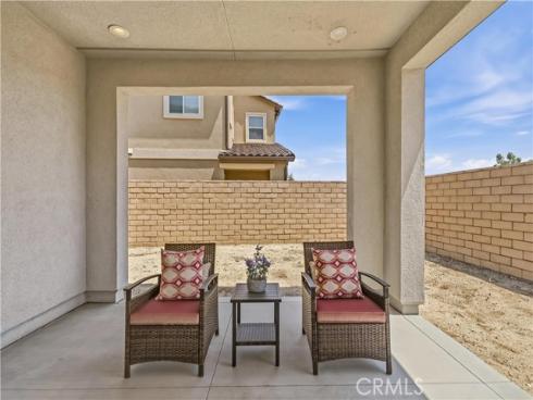 575 Patten Avenue , Placentia, CA