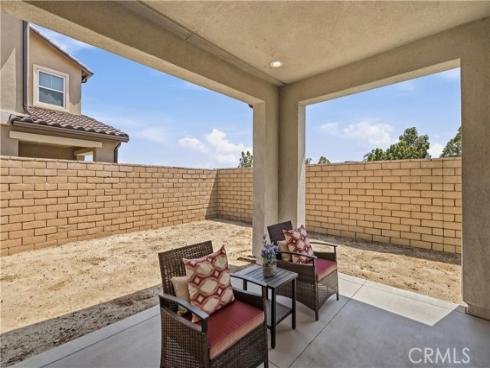 575 Patten Avenue , Placentia, CA