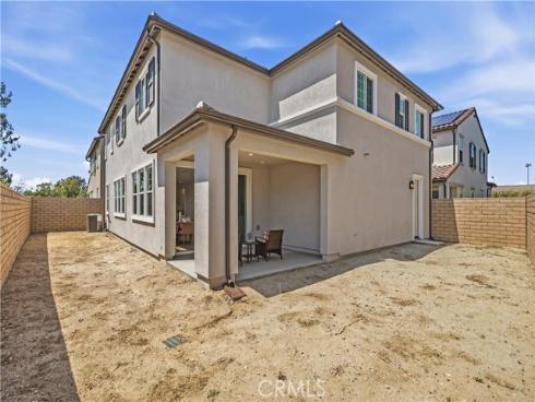 575 Patten Avenue , Placentia, CA